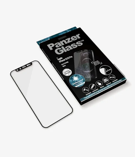panzerglass-e2e-microfracture-iphone-12-12-pro-6-kod-producenta-5711724027178