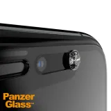 panzerglass-e2e-microfracture-iphone-12-12-pro-6-producent-panzerglass