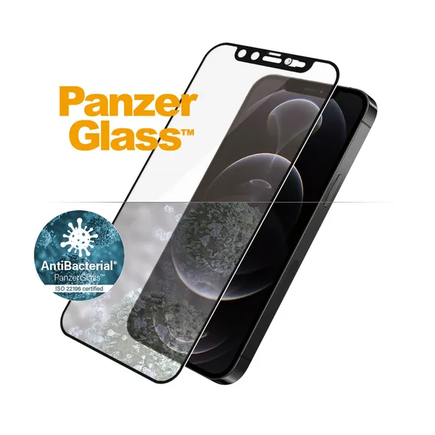panzerglass-e2e-microfracture-iphone-12-12-pro-6-typ-2d