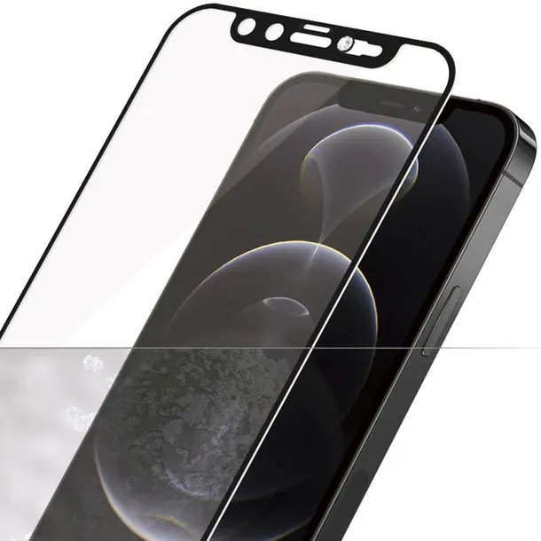 panzerglass-e2e-microfracture-iphone-12-12-pro-6-stan-nowy-przeznaczenie-apple