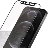 panzerglass-e2e-microfracture-iphone-12-12-pro-6-stan-nowy-przeznaczenie-apple