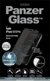 panzerglass-e2e-microfracture-iphone-12-12-pro-6-stan-nowy-zestaw-do-aplikacji-tak