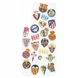 panel-samsung-gp-tou021holtw-do-etui-frame-cover-d-dedykowany-model-x