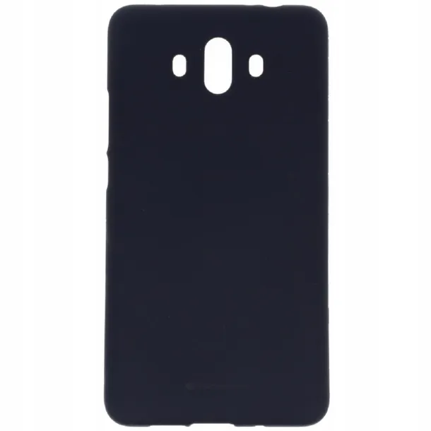 mercury-soft-huawei-mate-10-niebieski-midnight-bl-przeznaczenie-huawei