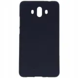 mercury-soft-huawei-mate-10-niebieski-midnight-bl-przeznaczenie-huawei