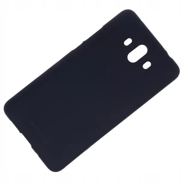 mercury-soft-huawei-mate-10-niebieski-midnight-bl-kolor-niebieski