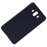 mercury-soft-huawei-mate-10-niebieski-midnight-bl-kolor-niebieski