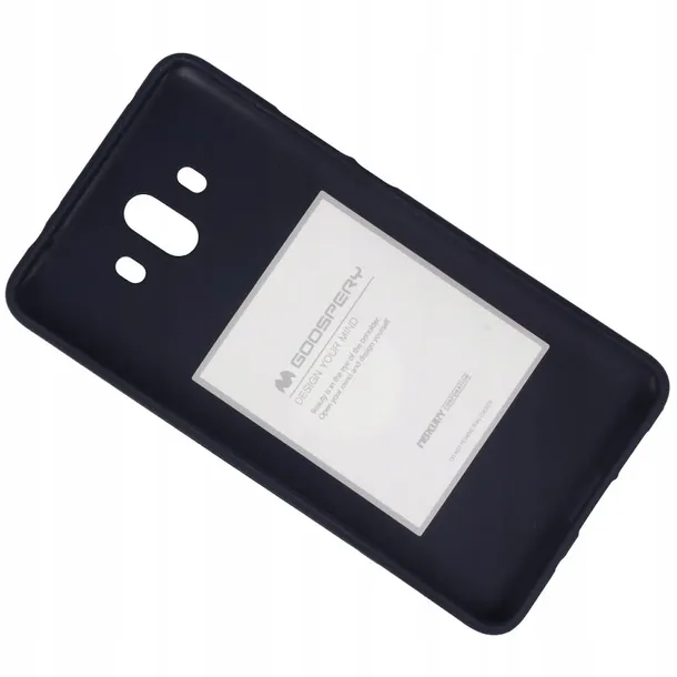 mercury-soft-huawei-mate-10-niebieski-midnight-bl-typ-plecki