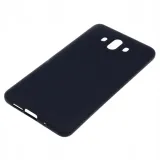 mercury-soft-huawei-mate-10-niebieski-midnight-bl-material-tworzywo-sztuczne
