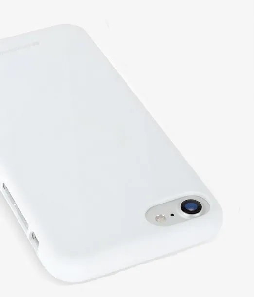 mercury-soft-g965-s9-plus-bialy-white-zalaczone-wyposazenie-szklo-hartowane