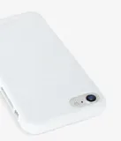 mercury-soft-g965-s9-plus-bialy-white-zalaczone-wyposazenie-szklo-hartowane