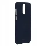 mercury-soft-huawei-mate-20-niebieski-midnight-bl-dedykowany-model-mate-20