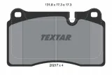 textar-klocki-ham-2021701-stan-nowy