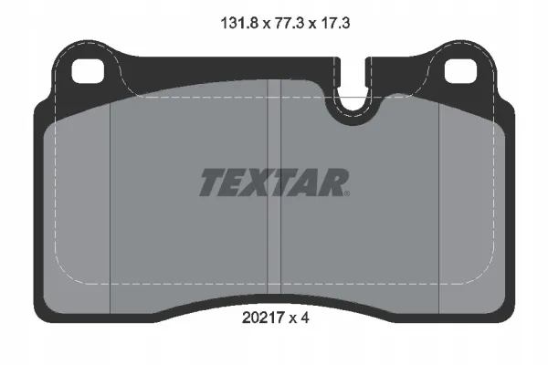 textar-klocki-ham-2021701-stan-nowy
