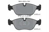 textar-klocki-ham-2127304-stan-nowy