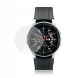 panzerglass-galaxy-watch-46mm