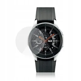 panzerglass-galaxy-watch-46mm