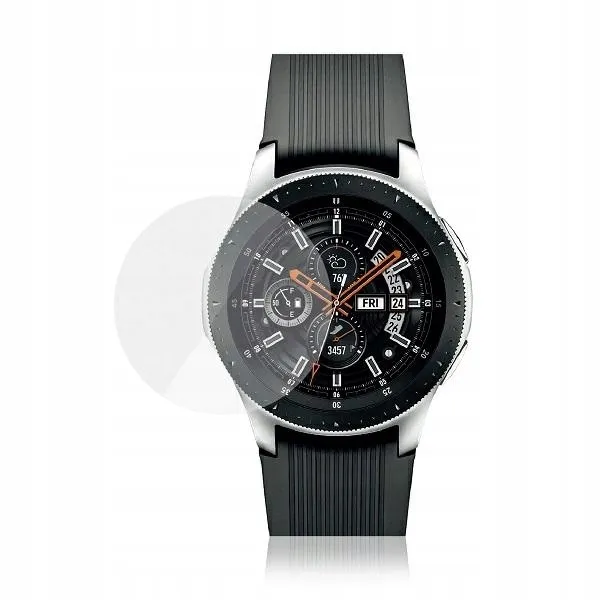 panzerglass-galaxy-watch-46mm