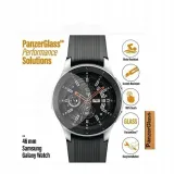 panzerglass-galaxy-watch-46mm-stan-nowy