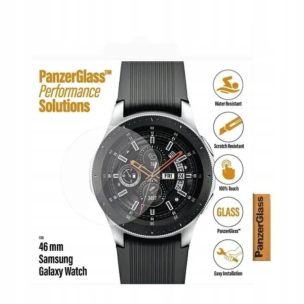 panzerglass-galaxy-watch-46mm