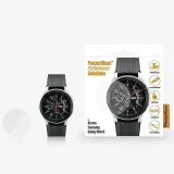 panzerglass-galaxy-watch-46mm-waga-z-opakowaniem-0-15-kg