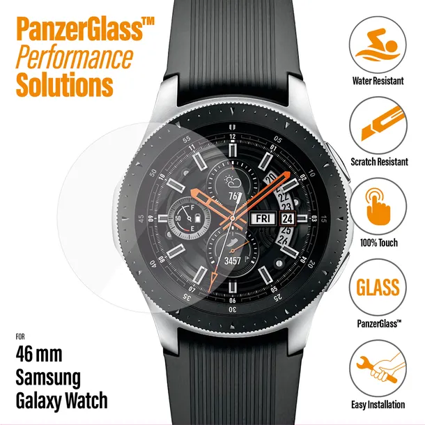 panzerglass-galaxy-watch-46mm-przeznaczenie-samsung