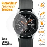 panzerglass-galaxy-watch-46mm-przeznaczenie-samsung