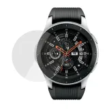 panzerglass-galaxy-watch-46mm-zestaw-do-aplikacji-tak
