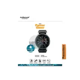 panzerglass-galaxy-watch-46mm-liczba-sztuk-w-zestawie-1