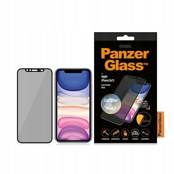 panzerglass-e2e-super-iphone-xr-11-case-friendly