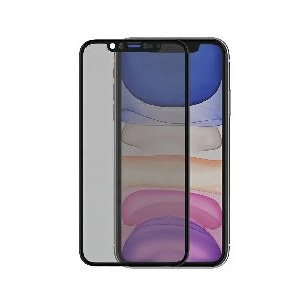 panzerglass-e2e-super-iphone-xr-11-case-friendly-stan-nowy