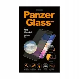 panzerglass-e2e-super-iphone-xr-11-case-friendly-waga-z-opakowaniem-0-1-kg