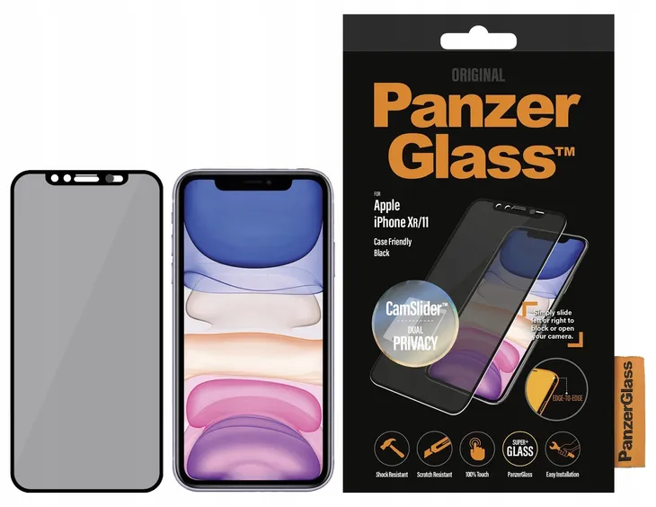 panzerglass-e2e-super-iphone-xr-11-case-friendly-przeznaczenie-apple