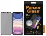 panzerglass-e2e-super-iphone-xr-11-case-friendly-przeznaczenie-apple