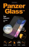 panzerglass-e2e-super-iphone-xr-11-case-friendly-rodzaj-szklo-hartowane