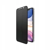 panzerglass-e2e-super-iphone-xr-11-case-friendly-zestaw-do-aplikacji-tak