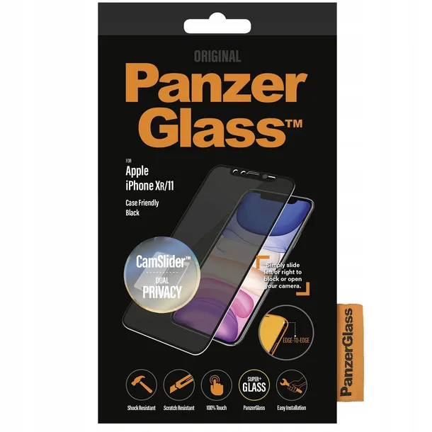 panzerglass-e2e-super-iphone-xr-11-case-friendly-liczba-sztuk-w-zestawie-1