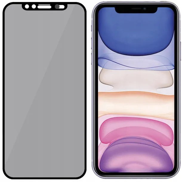 panzerglass-e2e-super-iphone-xr-11-case-friendly-grubosc-szkla-0-4-mm