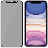 panzerglass-e2e-super-iphone-xr-11-case-friendly-grubosc-szkla-0-4-mm