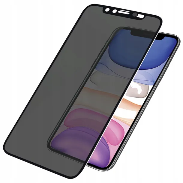 panzerglass-e2e-super-iphone-xr-11-case-friendly-kod-producenta-5711724126680
