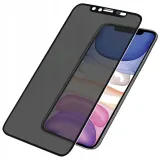 panzerglass-e2e-super-iphone-xr-11-case-friendly-kod-producenta-5711724126680