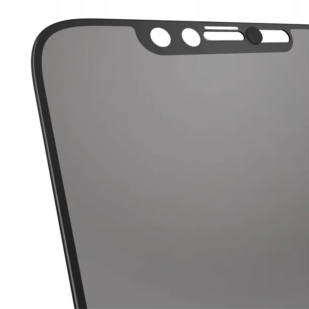 panzerglass-e2e-super-iphone-xr-11-case-friendly-producent-panzerglass