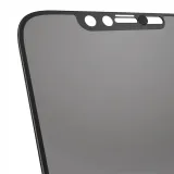 panzerglass-e2e-super-iphone-xr-11-case-friendly-producent-panzerglass