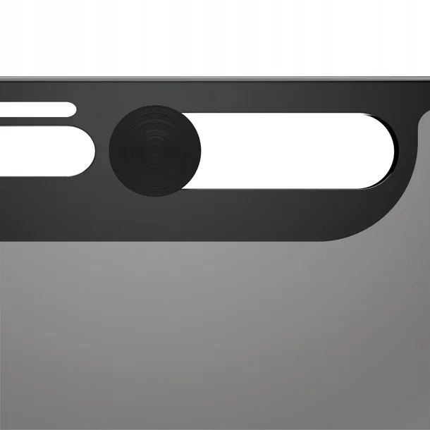 panzerglass-e2e-super-iphone-xr-11-case-friendly-typ-2d