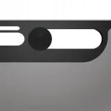 panzerglass-e2e-super-iphone-xr-11-case-friendly-typ-2d