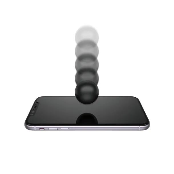 panzerglass-e2e-super-iphone-xr-11-case-friendly-stan-nowy-przeznaczenie-apple