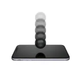 panzerglass-e2e-super-iphone-xr-11-case-friendly-stan-nowy-przeznaczenie-apple