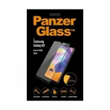 panzerglass-e2e-regular-samsung-a31-a315-a32-case-waga-z-opakowaniem-999-kg