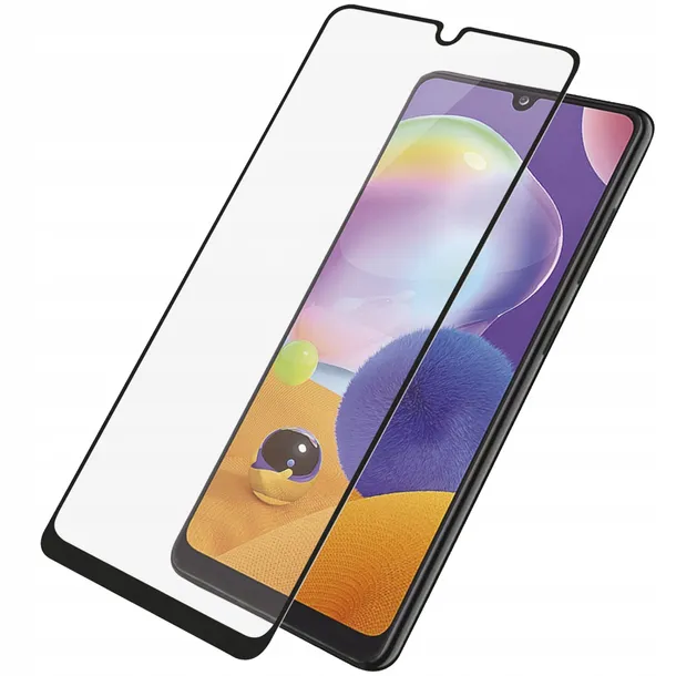 panzerglass-e2e-regular-samsung-a31-a315-a32-case-przeznaczenie-samsung