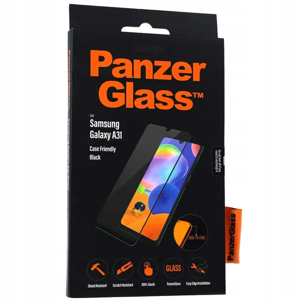 panzerglass-e2e-regular-samsung-a31-a315-a32-case-rodzaj-szklo-hartowane